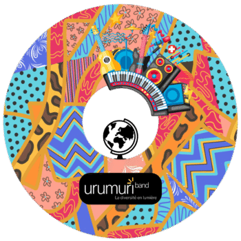 urumuri band