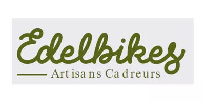 edelbikes