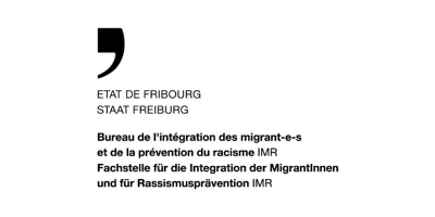 etat-de-fribourg-imr