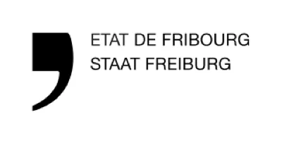 etat-de-fribourg