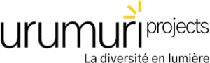 Association Urumuri