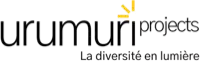 Association Urumuri