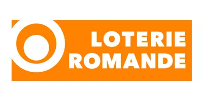 loterie-romande