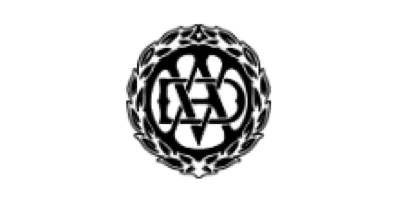 vda