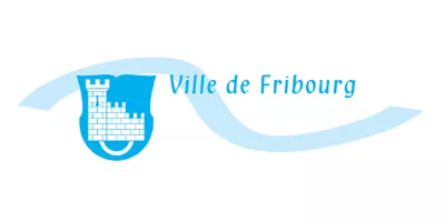 ville de fribourg