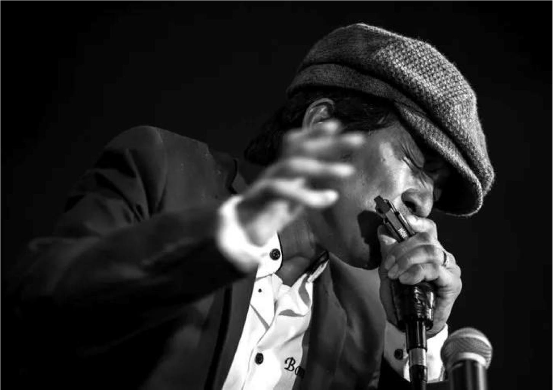 concert-blues-bonny.b