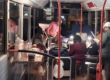 Activités autour du Culture Bus