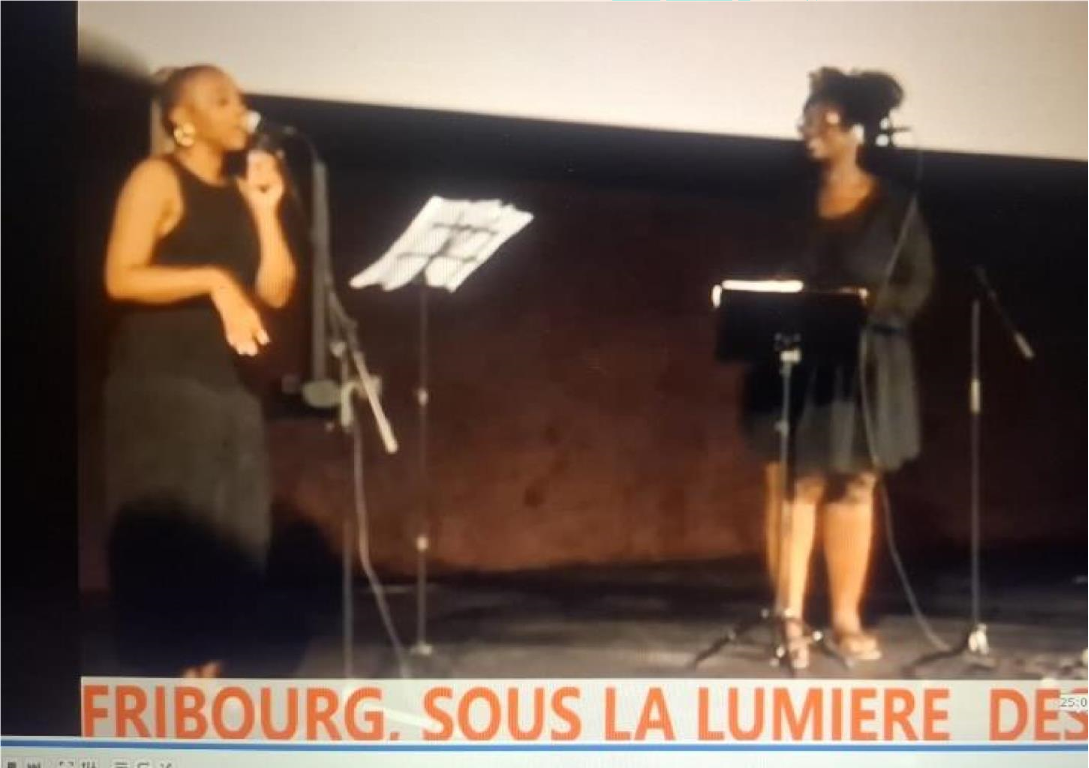 sous-la-lumiere-des-cultures Sous la lumière des cultures