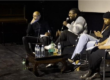 Table ronde : Racisme et construction identitaire