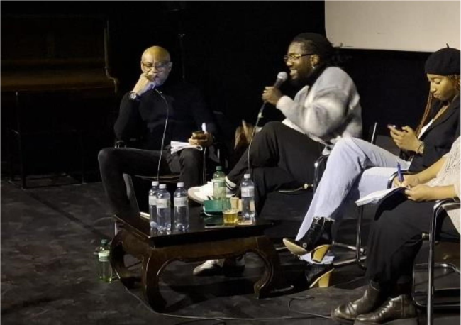 tabe-fond-racisme-et-construction-identitaire Table ronde : Racisme et construction identitaire