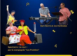 Concert « Vivez l’émotion » / Musique du Plat Pays