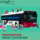 culture bus