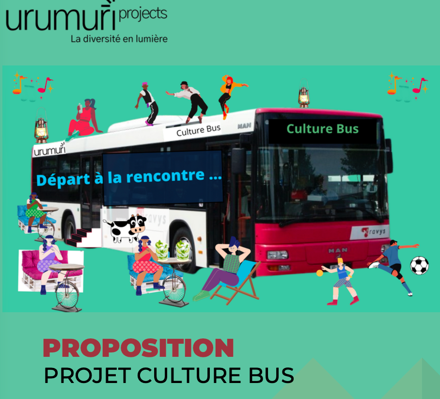 SCR-20260826-hteq culture bus