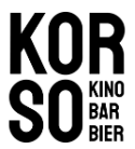 Korso